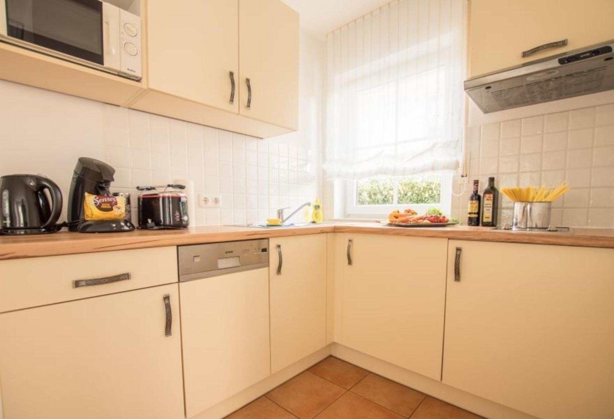 Ferienwohnung Ramsee Herrsching am Ammersee Zewnętrze zdjęcie